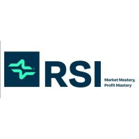 RSI_trading