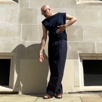 Bhushan’s Fashion Friday