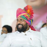 Shankar Hiraman Mandekar