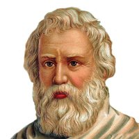 Nolitangerecirculosmeos