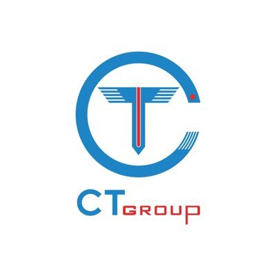 Tập đoàn CT Group