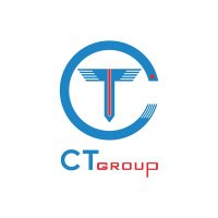 Tập đoàn CT Group