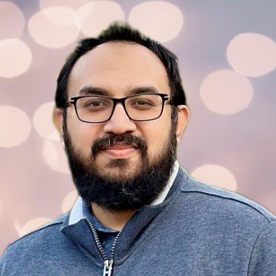 A N M Bazlur Rahman 🇧🇩🇨🇦