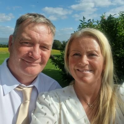 Mark 🏴󠁧󠁢󠁥󠁮󠁧󠁿🇬🇧 also known as Accyhammer🎗