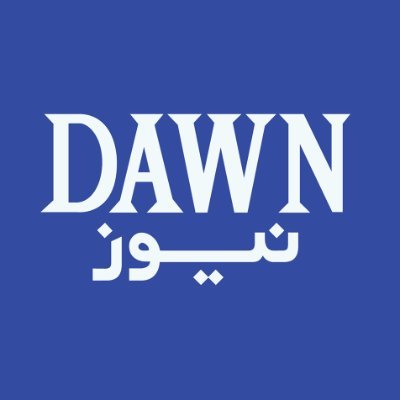 DawnNews