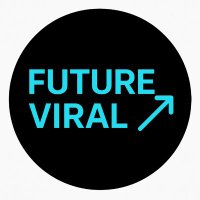 Future Viral