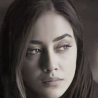 iram shahzadi(ارم رائے)