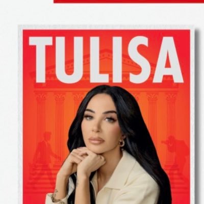 Tulisa ~FAN~ 📕 Judgement 🎶 In The Air