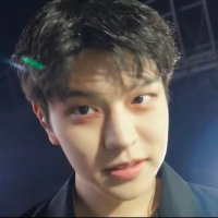 ✧Aria ૮₍ • ⩊ • ₎ა