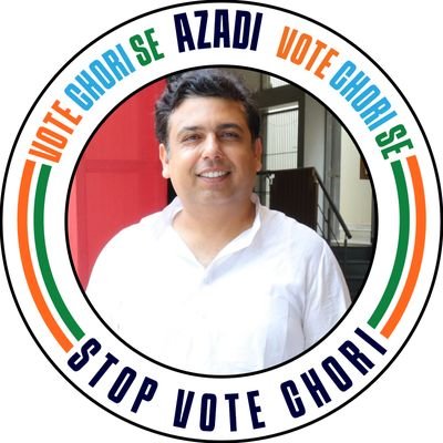 Giriraj Singh Khandela