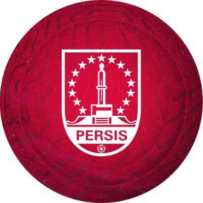 PERSIS