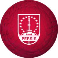 PERSIS