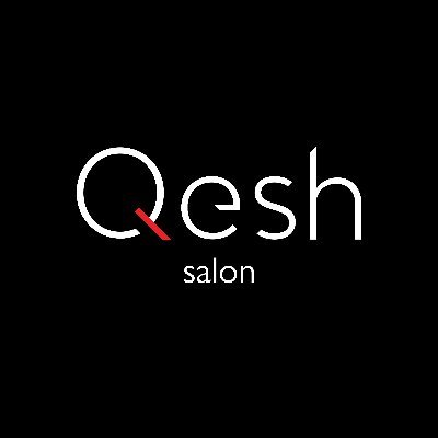 Qesh Salon
