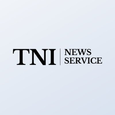 The National Independent