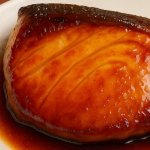 スタートエンタファン