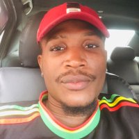 Essiential 7️⃣8️⃣