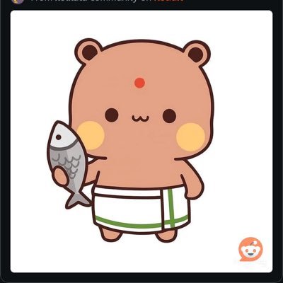 Chipi chipi chapa chapa