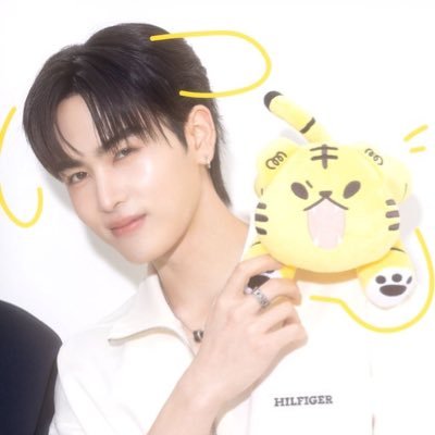 nay✨🧸┆ @ after DM