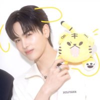 nay✨🧸┆ @ after DM