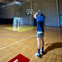 พิมเบบี๋ 🐬