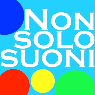 Radio Nonsolosuoni