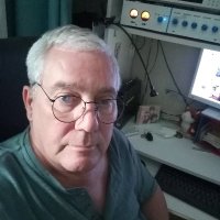 Jacques 🇫🇷 voyageur solitaire.