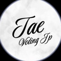 TAETAE VOTING JP