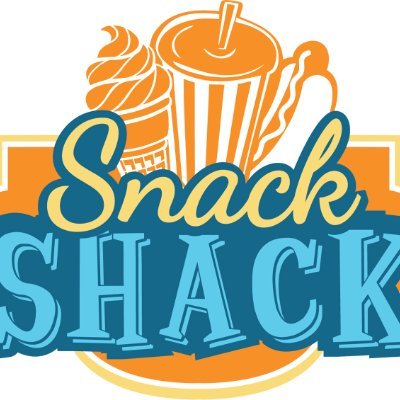 Snack Shack