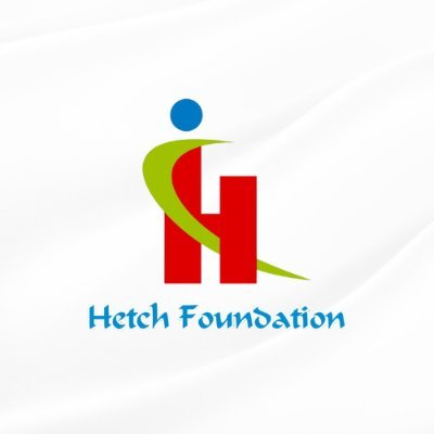 Hetch Foundation