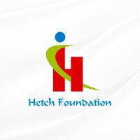 Hetch Foundation