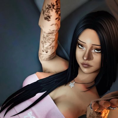 Sleepy ᶻ 𝗓 𐰁