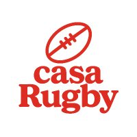 casaRugby