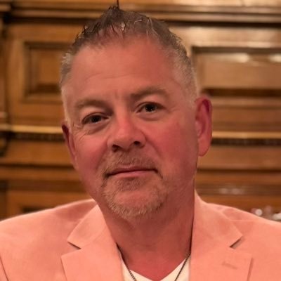 Brian Munroe | Operational Fixer | AI Leader