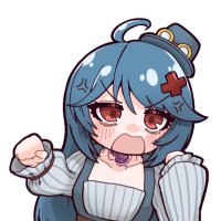 蒼奈 陽菜@ネット復旧！！