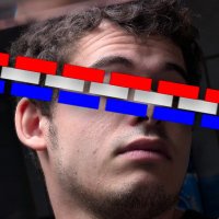 TheIceMagmaCube (aka blitz)