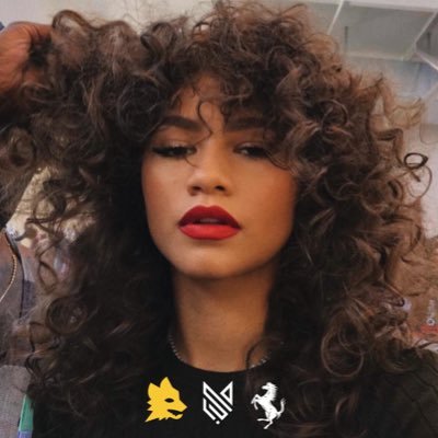 ℛ𝑜𝑠 ¹⁶🦊 #𝘚1𝘯𝘯𝘦𝘳