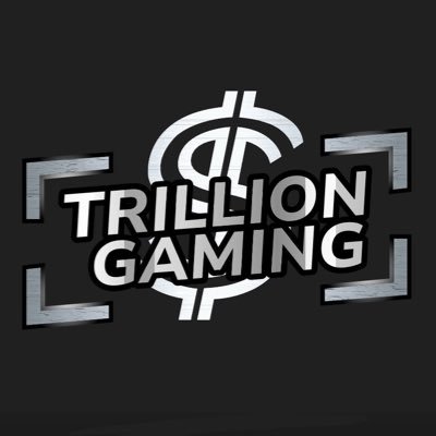 株式会社TRILLION GAMING