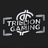 株式会社TRILLION GAMING