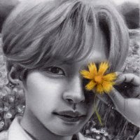 noe! is seeing zarry