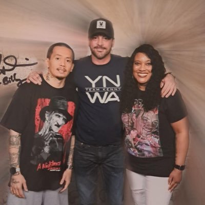 So Much More To Explore