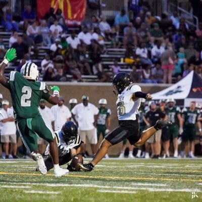 Alessandro Santana JR