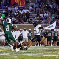 Alessandro Santana JR