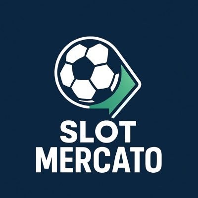 Slot Mercato