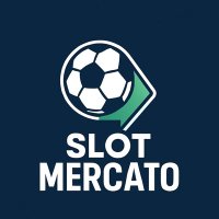 Slot Mercato