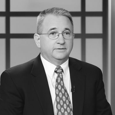 JustMeDaniel📊📉