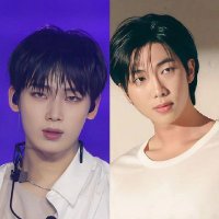 عهود 💜 EN-is 7) BTS)