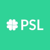 🍀 PSL