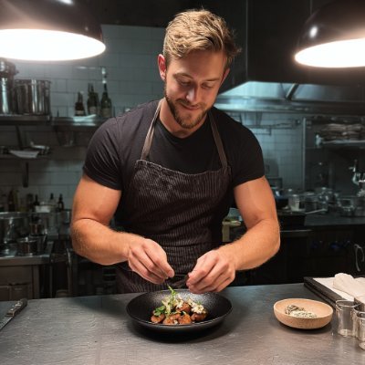 Fastyummyfood | Quick & Easy Recipes