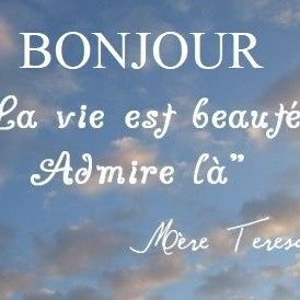 Anne- Cécile🇨🇵