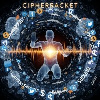 Welcome to the Cipherracket!